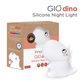 InnoGIO  Night Lamp GIOdino  GIO-110