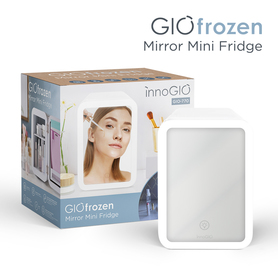 InnoGIO GIOfrozen Cosmetic fridge 4L GIO-770